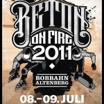 bof_maintheme