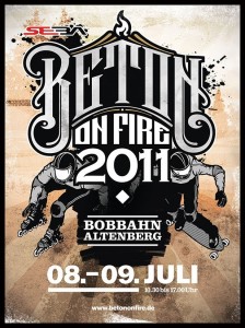 bof_maintheme