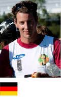Benjamin Hass