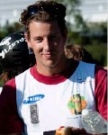 Benjamin Hass