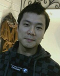 Chang Jun