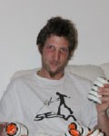 Christian Montavon