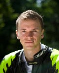 Falko Quinger