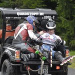Foto 10_10