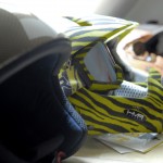 Foto 10_1