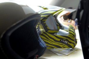 Foto 10_1