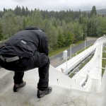 Foto 10_2
