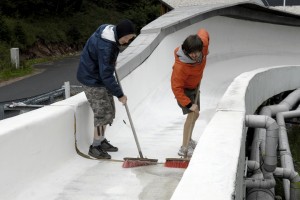 Foto 10_3