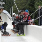 Foto 10_4