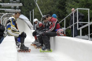 Foto 10_4