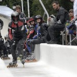 Foto 10_5