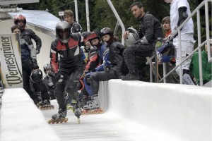 Foto 10_5