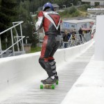 Foto 10_6