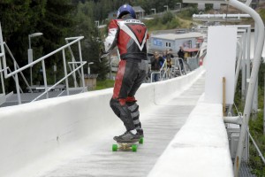 Foto 10_6