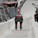 Foto 10_7