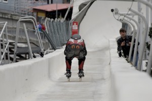 Foto 10_7