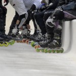 Foto 10_8