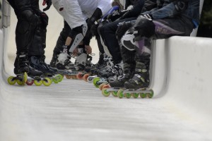 Foto 10_8