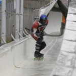 Foto 10_9