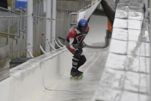 Foto 10_9