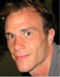 Jean Tessier