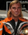 Phillip Auerswald