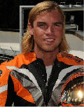 Phillip Auerswald