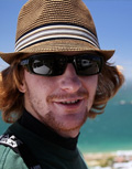 Stefan Rfli