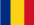 flagge_be