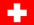 flagge_ch