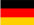 flagge_de