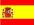 flagge_es