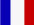 flagge_fr