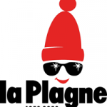 logo_laplagne