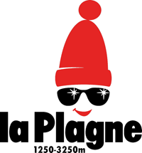 logo_laplagne
