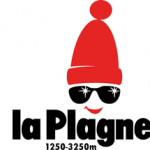 logo_laplagne