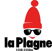 logo_laplagne