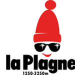 logo_laplagne
